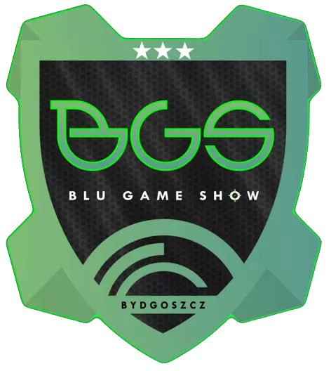 BGS LOGO