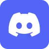 Link to discord