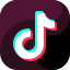 Link to tiktok